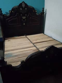 Furniture for sale in reasonable price 0
