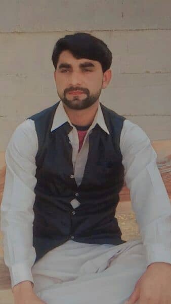 I need a job / any job / want job