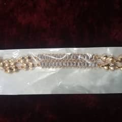 Bracelets for girls