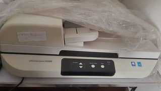 A3 Table Scanner for sale