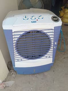 super asia air cooler 0