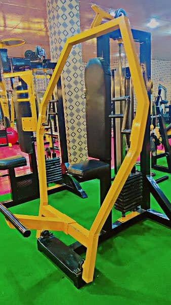 all gym for sale 5
