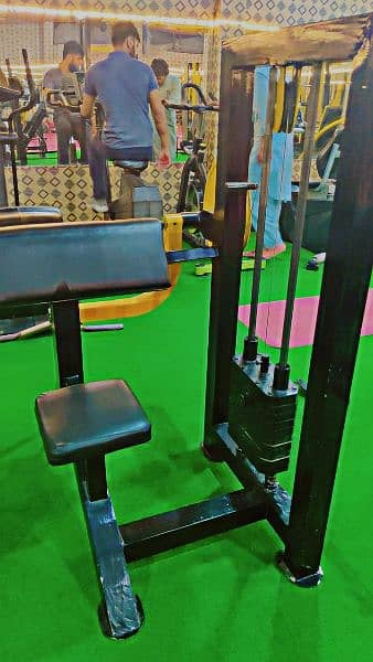 all gym for sale 8
