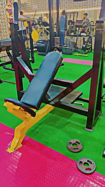 all gym for sale 14