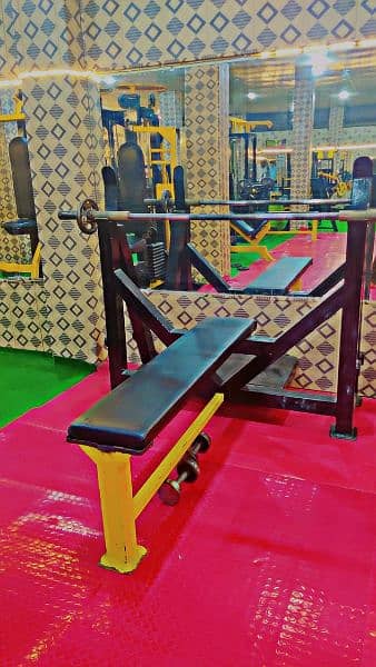 all gym for sale 16