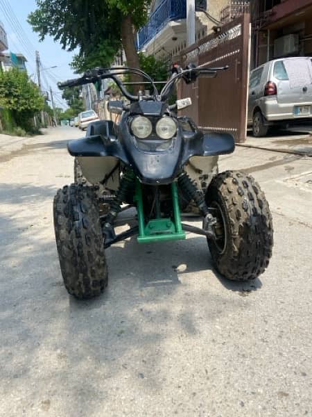 ram atv bike 1