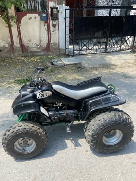 ram atv bike 3