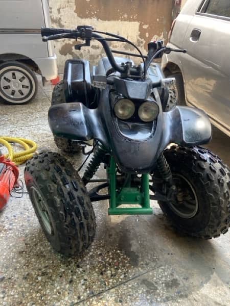 ram atv bike 8