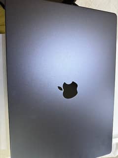 Apple Macbook Pro M3 Max chip 16inch 1Tb SSD 36GB Ram