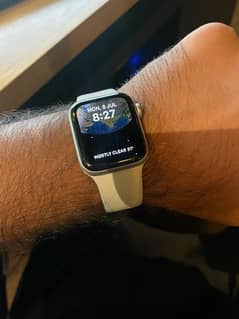 apple iwatch series se 2 second generation