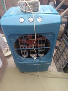 air cooler urgent sale
