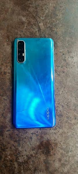 oppo reno 3 pro 8 gb 128 jb 4