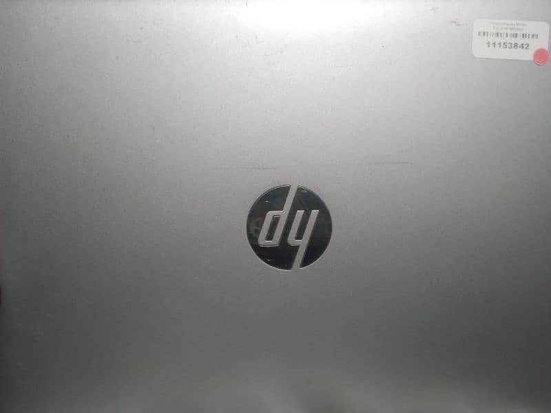 hp laptop sale for serious prsons 2