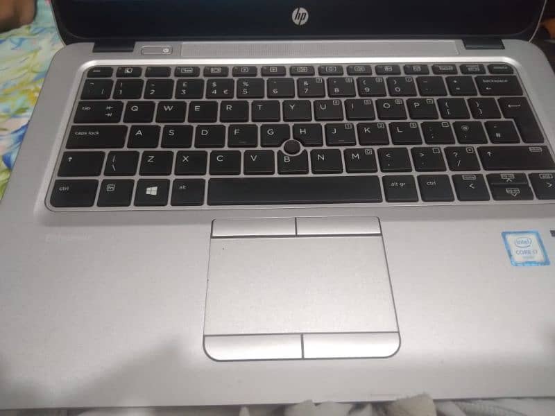 hp laptop sale for serious prsons 4