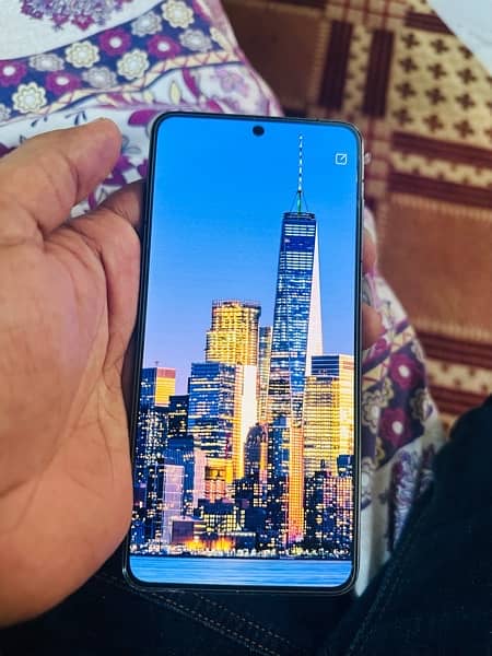 Huawei Mate 50 Jet Shinny Black (Pubg Lovers) limited 0