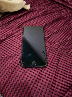 iphone 7plus condition 10/7 0