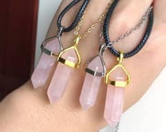 beautiful pendants for girls or boys