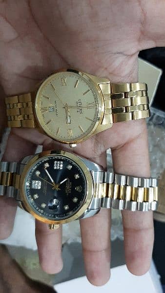 Watches for Sale 11