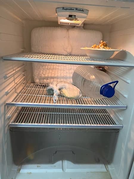 Dawlance Refrigerator up for sale. 2