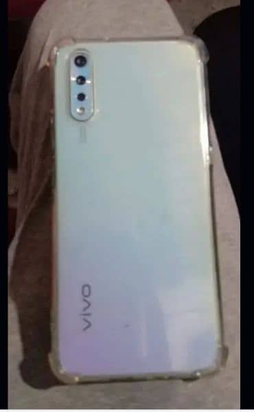 vivo s1 4 128 display finger ok 1