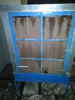 Lahori  Air cooler with stand 0