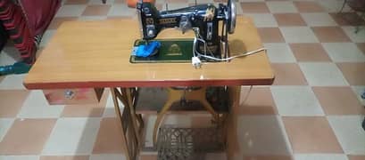 embroidery machine 0