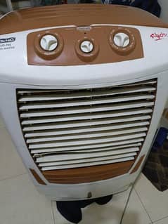 United air cooler for Sale