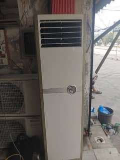 old ac sales and purchase and repairing instalation service