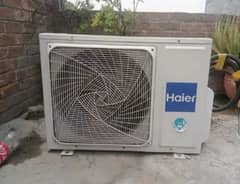 AC DC inverter Hair 1.5 ton 0341-1594140 whatsapp number