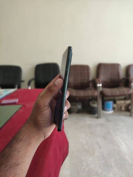 Moto g stylus 5g 3