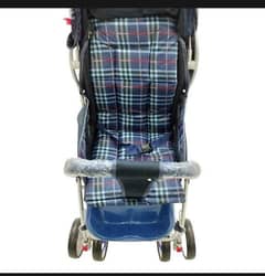 flexible Baby pram for toddlers