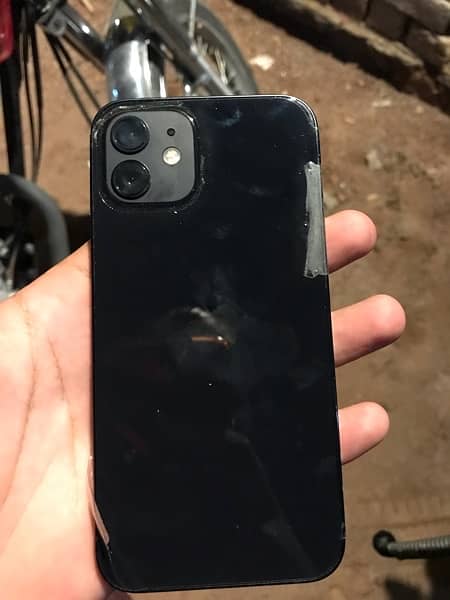 i phone 12 jv factory unlock 64 gb 1