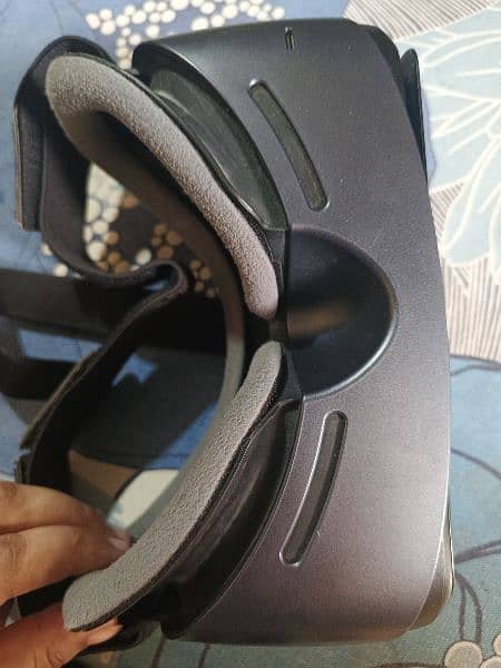 Samsung Gear VR oculus 2