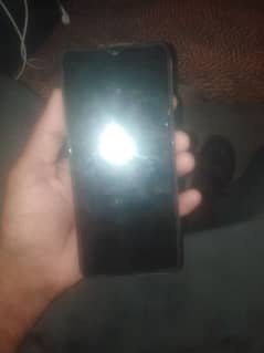 vivo y 27s 6 128