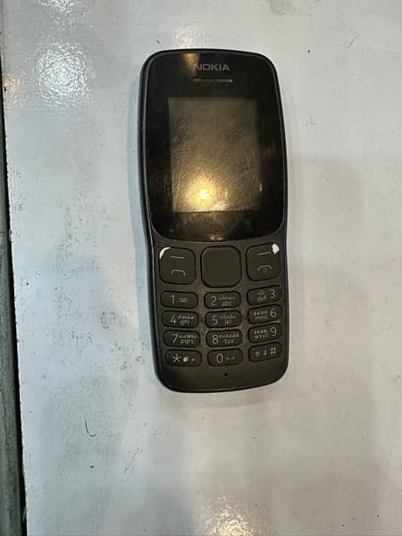 nokia phone active phone 5