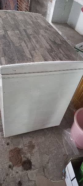 freezer for sale 1