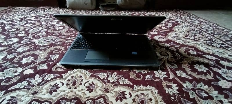 Fastest HP Laptop Core i5 3rd Gen, Ram 8GB, 500HDD + 128GB SSD 0