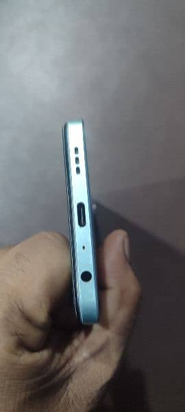 Oppo f21 pro 5g 5