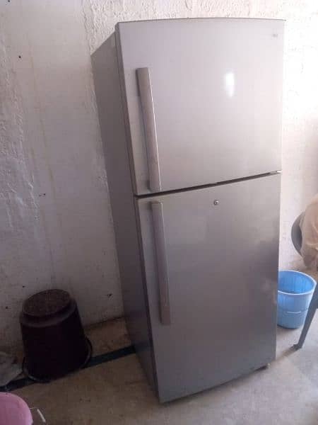 fridge for sale 1