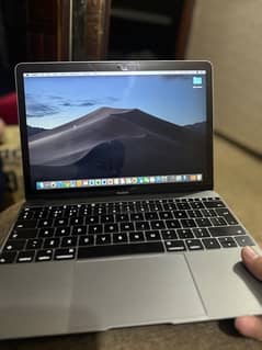 macbook 2015 256gb