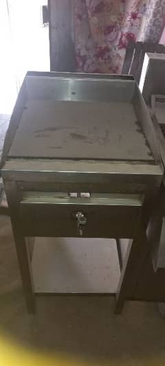 hot plate for sale