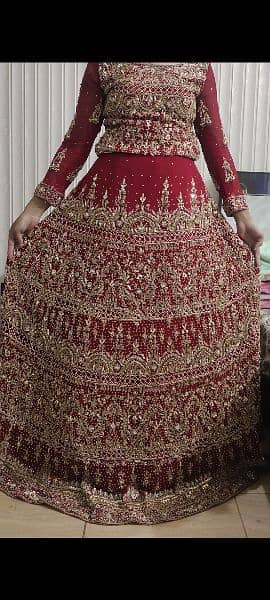 barat lehnga 4