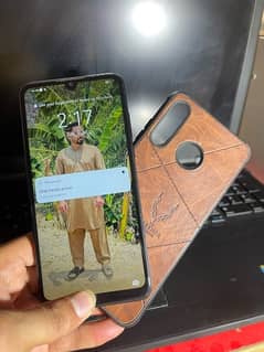 huawei P30 lite 4/128 GB