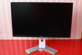 Dell P2217H 21.5" Professional FHD 1080p Screen LED Monitor 0