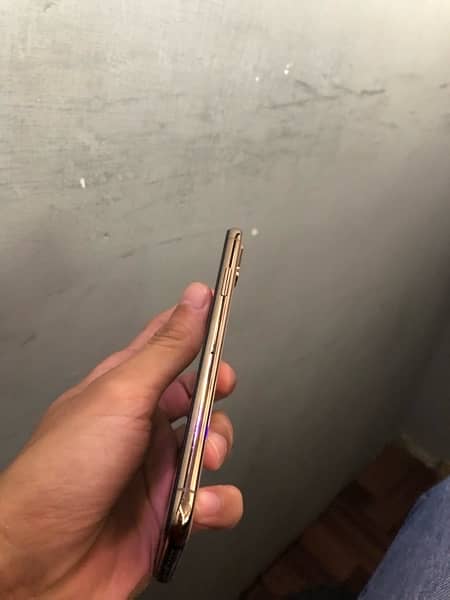 iphone Xs 64 gb non pta 1