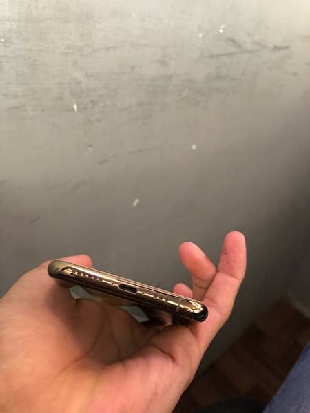 iphone Xs 64 gb non pta 2