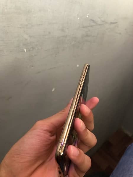 iphone Xs 64 gb non pta 3