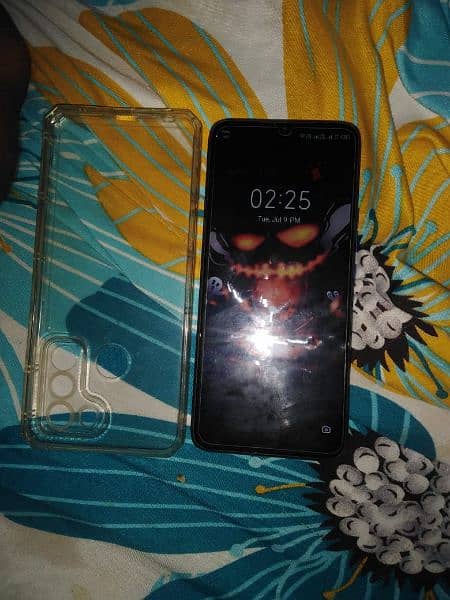 Tecno pop5. lite 2gb. 32gb condition 10by10 2