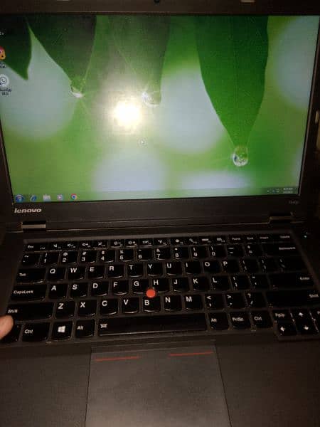 Lenovo lap top 6