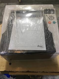 low price printer